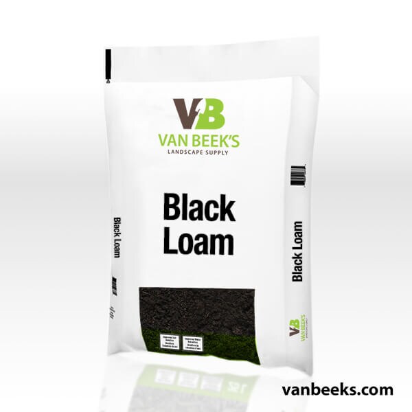 Black Loam
